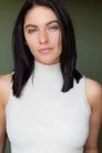 Jenna Stone