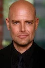 Stephan Smith Collins