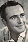 Dietrich Kerky