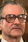 Alfred Acktun