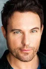 David Haydn-Jones
