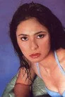 Hazel Espinosa