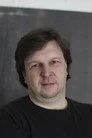 Федор Дунаевский