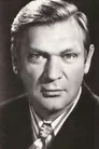 Пётр Вельяминов