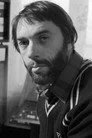 Эдуард Артемьев