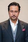 Bront Palarae