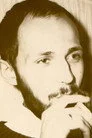 Александр Александров