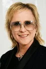 Lisbeth Wulff