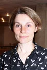 Оксана Арбузова