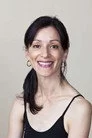 Vicki Attard