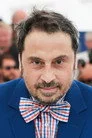 Παναγιώτης Κούτρας