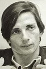 Joel Barcellos