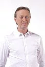 Alojz Svete
