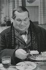 John Melin