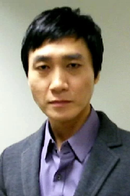 김구택