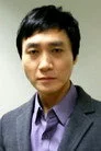 김구택