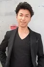 前原一輝