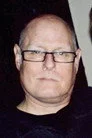 William Preston Robertson
