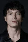 Jake Cuenca