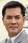 จักรกฤษณ์ อำมรัตน์