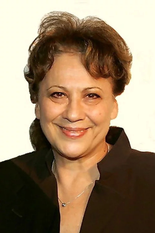 Estee Adoram