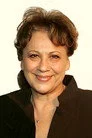 Estee Adoram