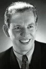 Lembit Anton