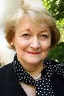 Тамара Абросимова
