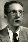 Николай Боярский