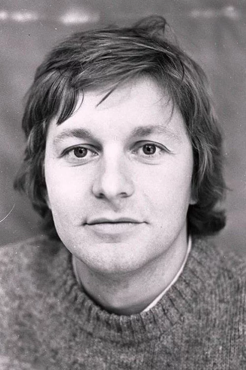 Сергей Колтаков