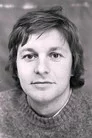 Сергей Колтаков
