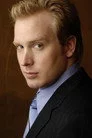 James Piper