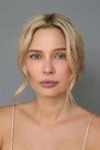 Наталья Рудова