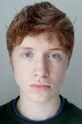 William Melling