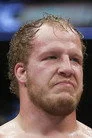 Jared Rosholt