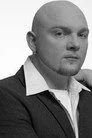 Krzysztof Skarbiński