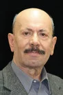 Dinçer Çekmez