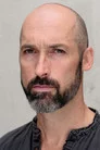 Adam Burton