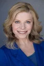 Linda Young