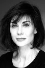 Véronique Delbourg