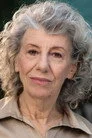 Lucélia Machiavelli