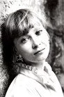 Светлана Смирнова