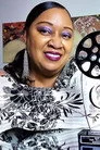 Lynne Newton