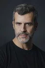 Juan Pablo Olyslager