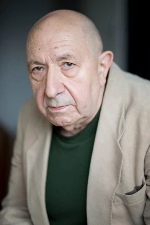 Yves-Robert Viala