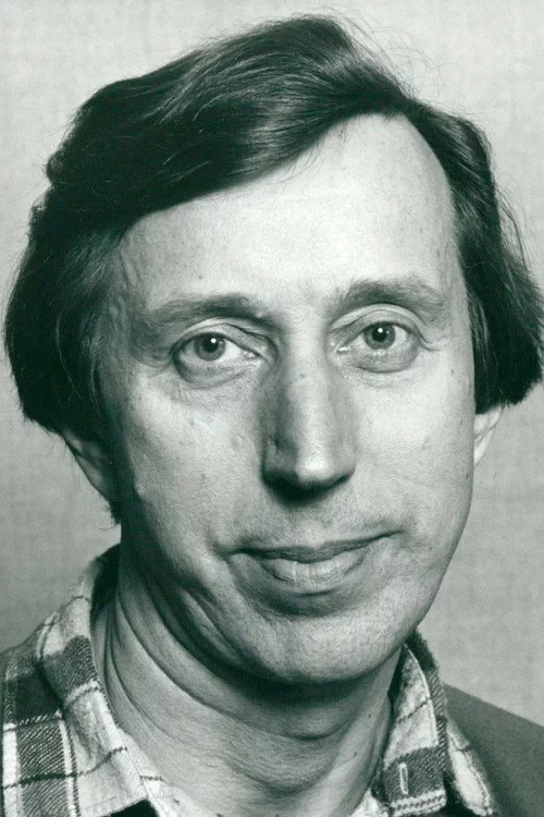 Åke Lagergren
