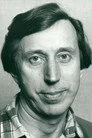 Åke Lagergren