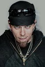 Jukka Nevalainen