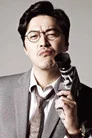 봉만대