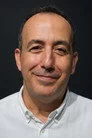 Haluk Özenç